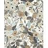 Eijffinger Rifle Paper co. - RI5121 Eijffinger Rifle Paper co. - RI5121