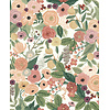 Eijffinger Rifle Paper co. - RI5122 Eijffinger Rifle Paper co. - RI5122