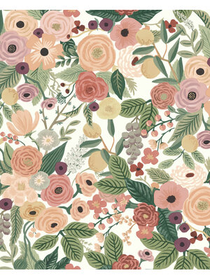 Eijffinger Rifle Paper co. - RI5122