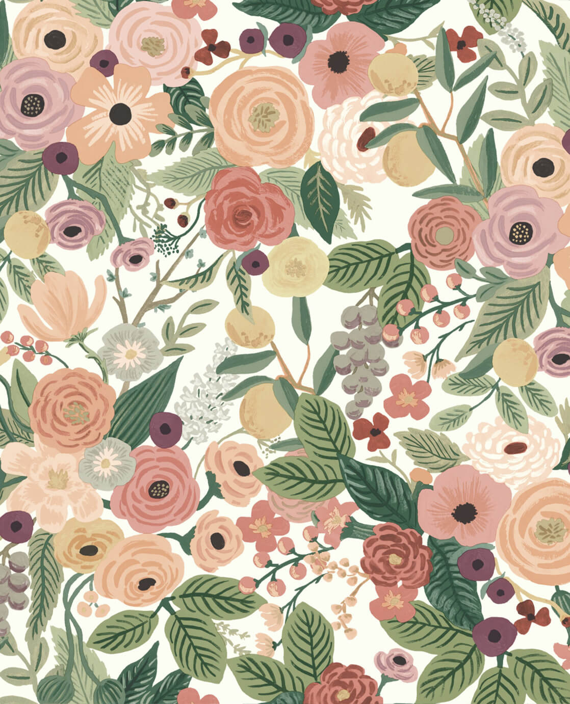 Eijffinger Rifle Paper co. - RI5122