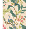 Eijffinger Rifle Paper co. - RI5169 Eijffinger Rifle Paper co. - RI5169