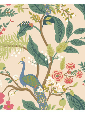 Eijffinger Rifle Paper co. - RI5169