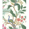 Eijffinger Rifle Paper co. - RI5174 Eijffinger Rifle Paper co. - RI5174
