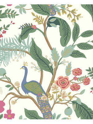 Eijffinger Rifle Paper co. - RI5174