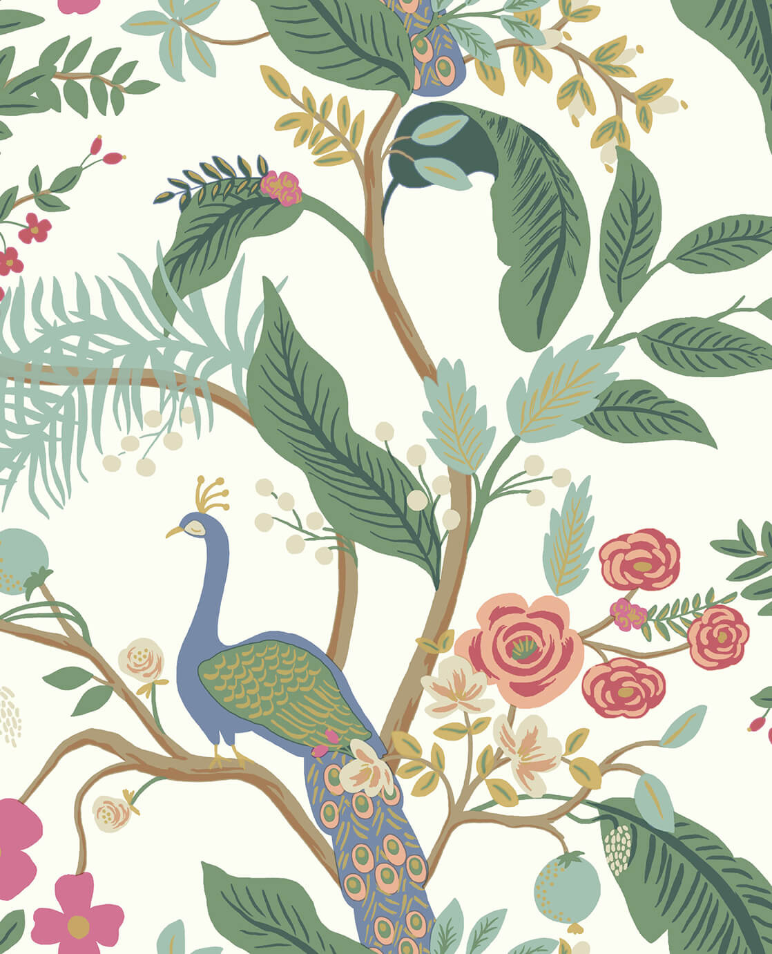 Eijffinger Rifle Paper co. - RI5174