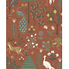 Eijffinger Rifle Paper co. - RP7301 Eijffinger Rifle Paper co. - RP7301