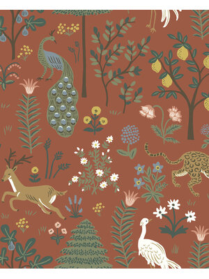 Eijffinger Rifle Paper co. - RP7301