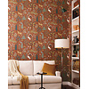 Eijffinger Rifle Paper co. - RP7301 Eijffinger Rifle Paper co. - RP7301