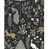 Eijffinger Rifle Paper co. - RP7302 Eijffinger Rifle Paper co. - RP7302