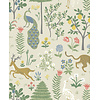 Eijffinger Rifle Paper co. - RP7303 Eijffinger Rifle Paper co. - RP7303