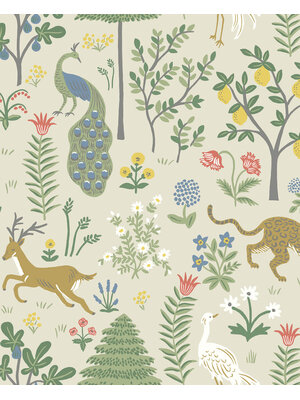 Eijffinger Rifle Paper co. - RP7303
