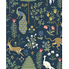Eijffinger Rifle Paper co. - RP7304