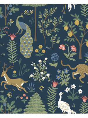 Eijffinger Rifle Paper co. - RP7304