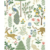 Eijffinger Rifle Paper co. - RP7305 Eijffinger Rifle Paper co. - RP7305