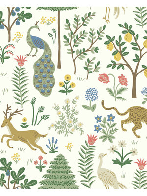 Eijffinger Rifle Paper co. - RP7305