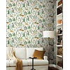 Eijffinger Rifle Paper co. - RP7305 Eijffinger Rifle Paper co. - RP7305