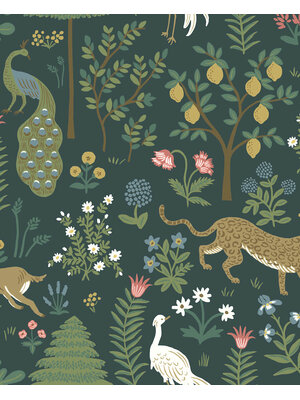Eijffinger Rifle Paper co. - RP7306