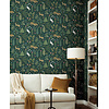 Eijffinger Rifle Paper co. - RP7306 Eijffinger Rifle Paper co. - RP7306