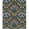 Eijffinger Rifle Paper co. - RP7318