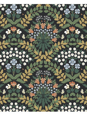 Eijffinger Rifle Paper co. - RP7318