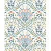 Eijffinger Rifle Paper co. - RP7319 Eijffinger Rifle Paper co. - RP7319