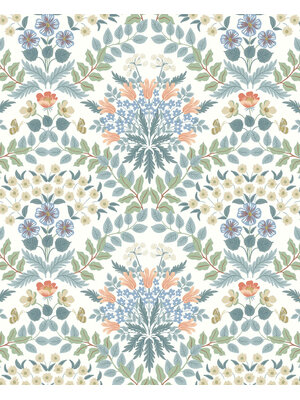 Eijffinger Rifle Paper co. - RP7319