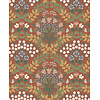 Eijffinger Rifle Paper co. - RP7320 Eijffinger Rifle Paper co. - RP7320
