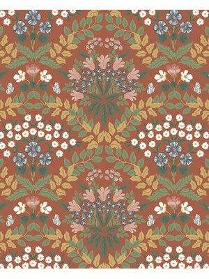 Eijffinger Rifle Paper co. - RP7320