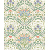 Eijffinger Rifle Paper co. - RP7321 Eijffinger Rifle Paper co. - RP7321