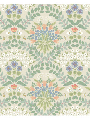 Eijffinger Rifle Paper co. - RP7321