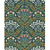 Eijffinger Rifle Paper co. - RP7322 Eijffinger Rifle Paper co. - RP7322