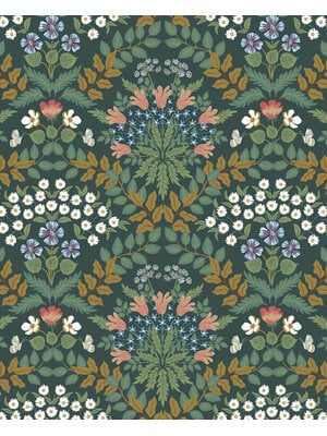 Eijffinger Rifle Paper co. - RP7322
