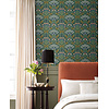 Eijffinger Rifle Paper co. - RP7322 Eijffinger Rifle Paper co. - RP7322