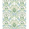 Eijffinger Rifle Paper co. - RP7323 Eijffinger Rifle Paper co. - RP7323