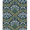 Eijffinger Rifle Paper co. - RP7324 Eijffinger Rifle Paper co. - RP7324