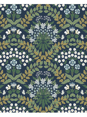 Eijffinger Rifle Paper co. - RP7324