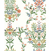 Eijffinger Rifle Paper co. - RP7328 Eijffinger Rifle Paper co. - RP7328
