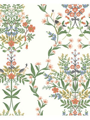 Eijffinger Rifle Paper co. - RP7328