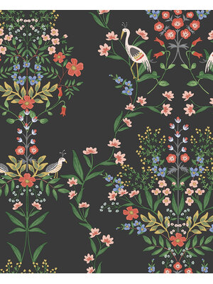 Eijffinger Rifle Paper co. - RP7329
