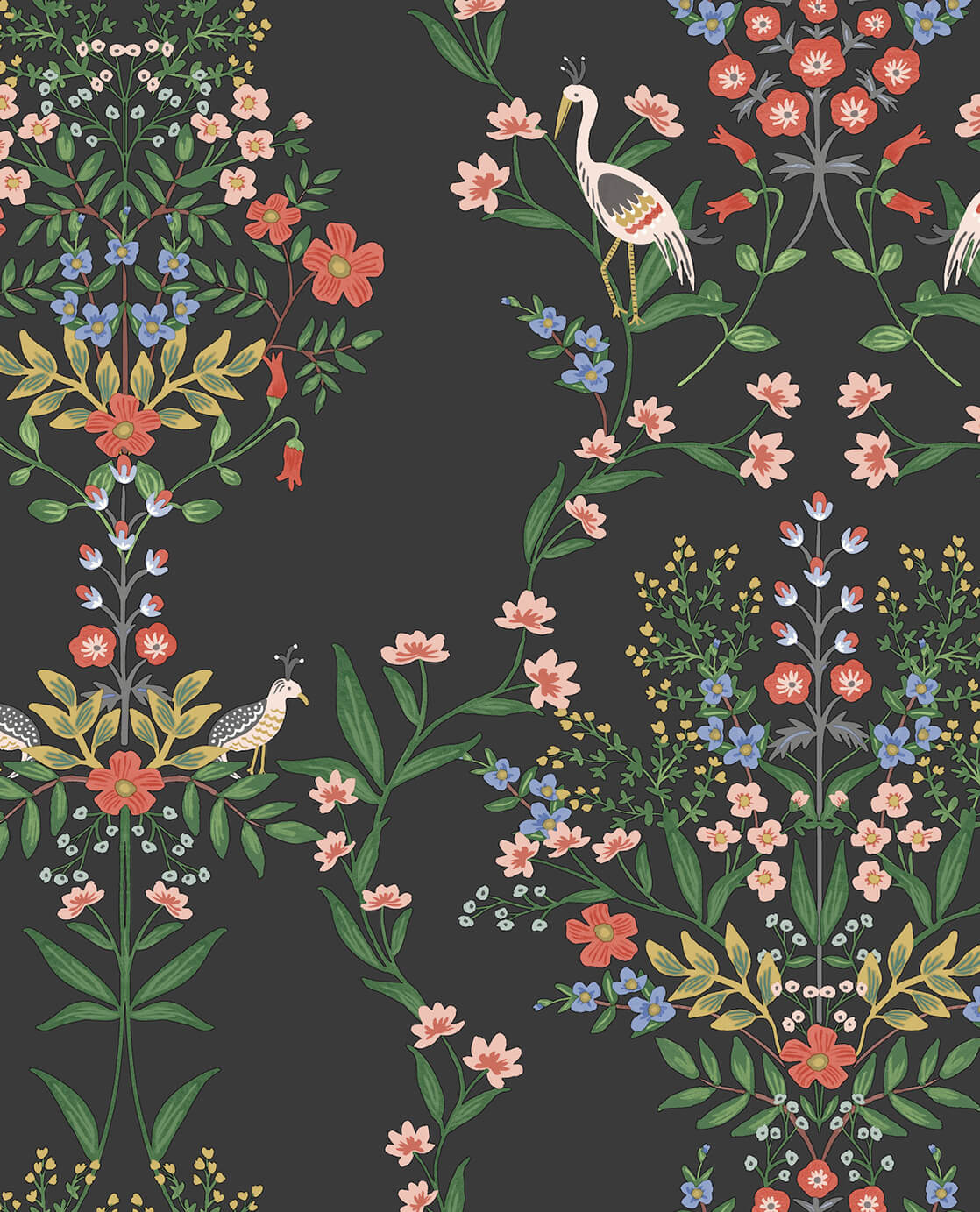 Eijffinger Rifle Paper co. - RP7329