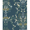 Eijffinger Rifle Paper co. - RP7331 Eijffinger Rifle Paper co. - RP7331