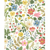 Eijffinger Rifle Paper co. - RP7354 Eijffinger Rifle Paper co. - RP7354