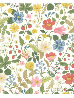 Eijffinger Rifle Paper co. - RP7354