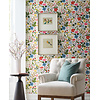 Eijffinger Rifle Paper co. - RP7354 Eijffinger Rifle Paper co. - RP7354