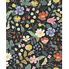 Eijffinger Rifle Paper co. - RP7355 Eijffinger Rifle Paper co. - RP7355