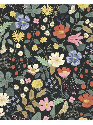 Eijffinger Rifle Paper co. - RP7355