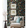 Eijffinger Rifle Paper co. - RP7355 Eijffinger Rifle Paper co. - RP7355
