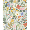 Eijffinger Rifle Paper co. - RP7356 Eijffinger Rifle Paper co. - RP7356