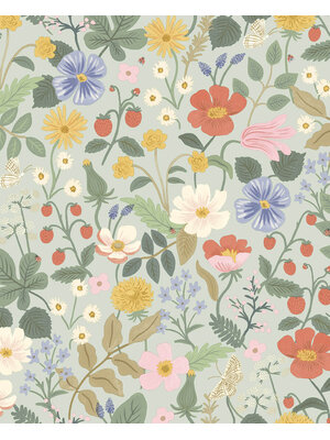 Eijffinger Rifle Paper co. - RP7356