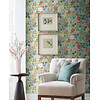Eijffinger Rifle Paper co. - RP7356 Eijffinger Rifle Paper co. - RP7356